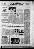 giornale/TO00014547/1988/n. 1 del 2 Gennaio